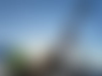 Eclipse Metals set to expand rare earths bounty with Greenland drilling