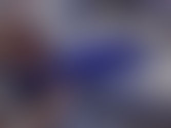 Proteomics International locks in US patent for throat cancer test