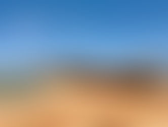 Brightstar Resources boosts balance sheet with US$11.5M capital facility