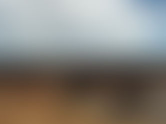 Javelin Minerals edges toward first gold as WA Eureka mine plan hits desk