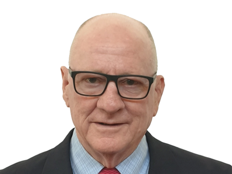 New ENRG Elements board and management eyes reset