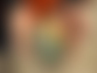 Storm throws up wave of Canadian copper targets for American West Metals