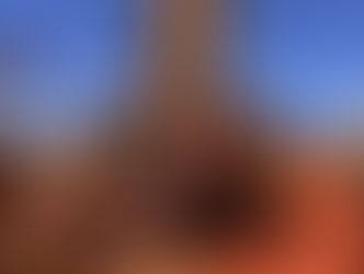 BMG Resources completes 1km of drilling at WA gold project with assays pending