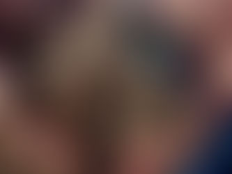 Eclipse Metals eyes NASDAQ dual listing to underpin US rare earths push