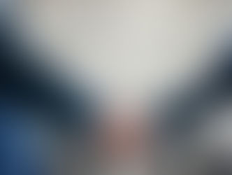 Canadian uranium firm makes play for Toro Energy