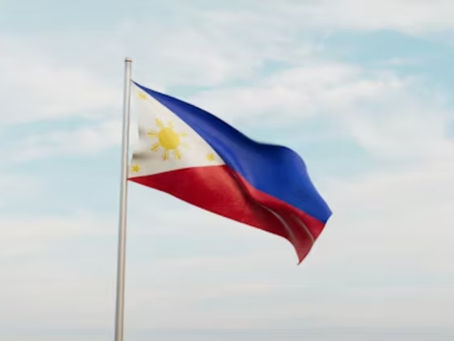 Triangle Energy to spin-out Asian energy assets into new ASX-listed vehicle