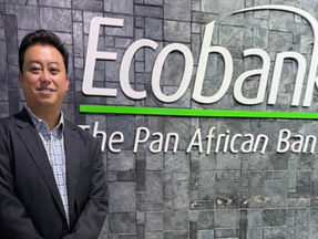 Big players line up to fund Lindian Resources rare earths mine