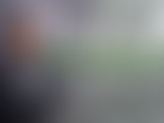 Big players line up to fund Lindian Resources rare earths mine