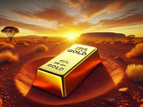 Neometals goes back to uncover bright WA gold future