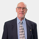 Writer: Doug Bright