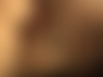 Corazon Mining secures Two Pools gold project in WA’s East Gascoyne