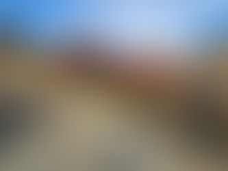 Kaiser Reef boosts coffers to $43.1M on strong Henty gold production