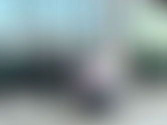 ClearVue smart glass proves mining is not everything on ASX