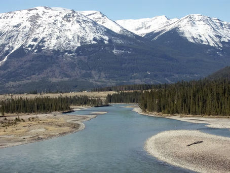 Infini Resources locks in key contractors for Canadian uranium push