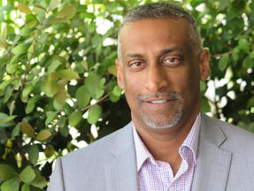 Rajasooriar to lead Noronex Namibian copper charge