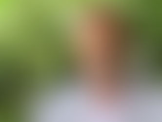 Rajasooriar to lead Noronex Namibian copper charge