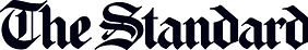 The Standard Logo.jpg