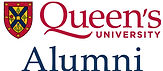 Queens Logo.jpg