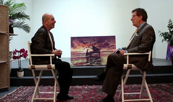 Mickey Burns Show.jpg