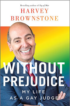 Book.jpg