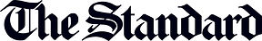 logo-stcatharinesstandard.jpg