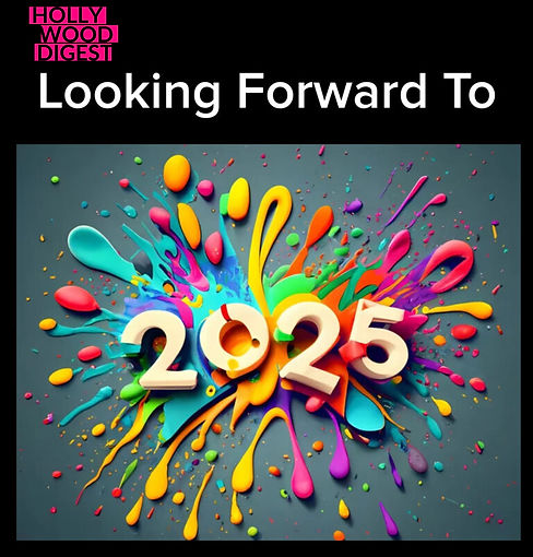 Hollywood Digest.jpg