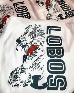 Sabali Graphics Fashion Designer Embroidery Tshirts Polos Art Luxury Brands NBA NFL NHL Corporate Apparel