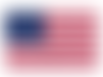 American Flag