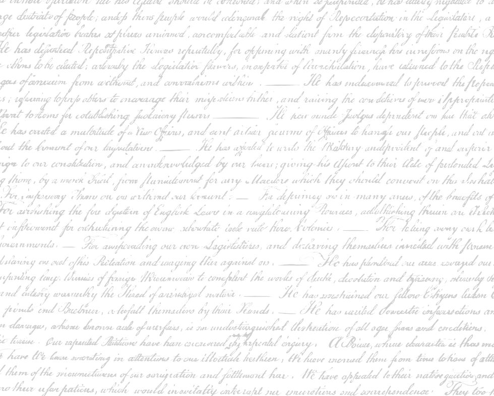declaration_edited.jpg