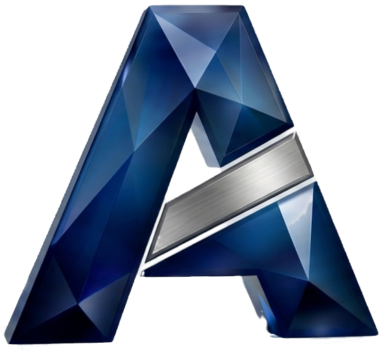 Gemini_Generated_Image_m8wyqzm8wyqzm8wy (1)_edited_edited_edited.png