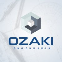 ozaki_engenharia_logo.jpg