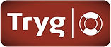 tryg.jpg