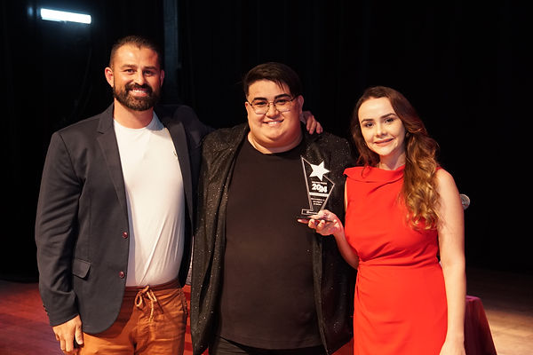 Prêmio de Construção de Casa