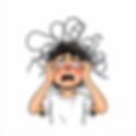 427dd9e2-31ec-4043-8a2d-f1d155324c29.png