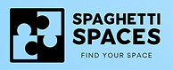 logo black on blue 2.png