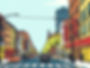 city streets graphic.jpg