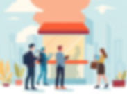 business hub of people.jpg