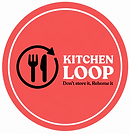 KitchenLoop logo CIRCLE.pdf.png