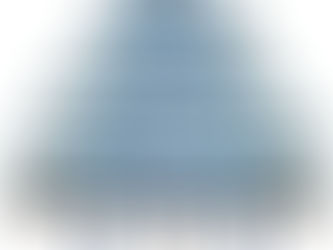 Kitchen Water Purifier for Hard Water in Rajajinagar – Hydroenergiser