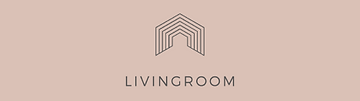 LivingRoom Logo Gray on Pink 1.png