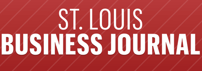 STL Biz Journal.gif