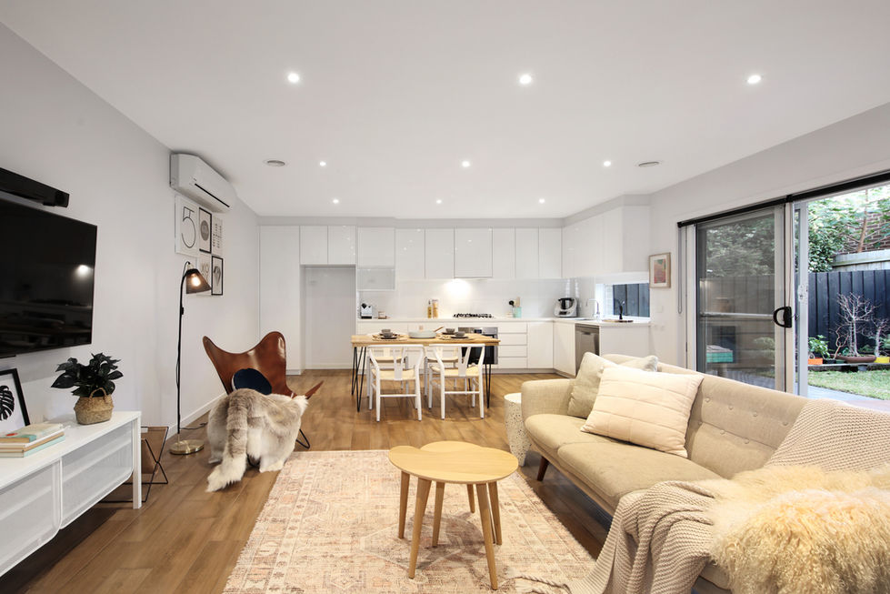 35 Edinburgh U3 lg 04.jpg