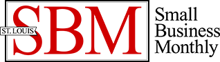 Small Biz Monthly.png