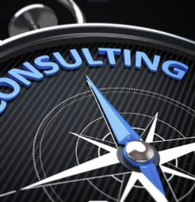 Screenshot 2025-12-14 194425.png