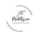 The Marketyl logo_edited.jpg