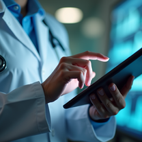 Effective Go-to-Market Strategies for Healthcare Success