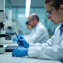 Revenue Marketing: Transforming Pharma Business Growth