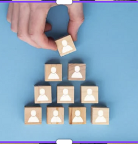 Screenshot 2025-12-14 194744.png