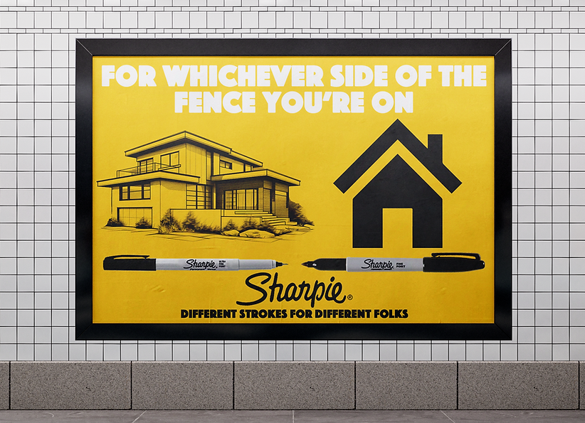 Sharpie_billboard_HouseMockup.png