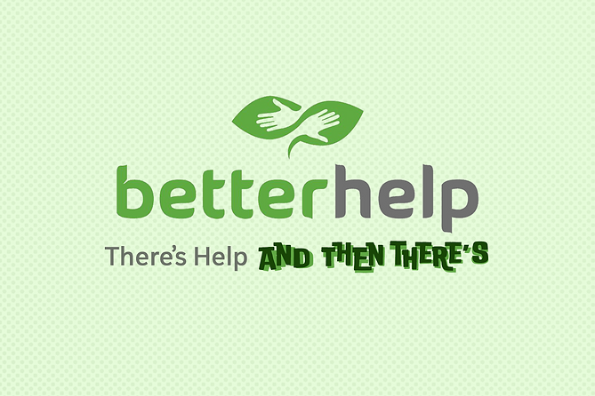 BH_LandingPage_V4.png